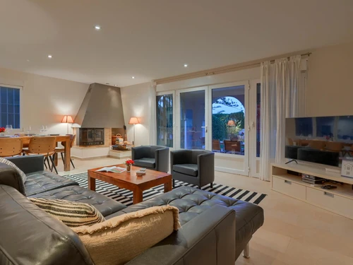 Villa Denia, 2 Schlafzimmer, 4 Personen - photo_1011589713453