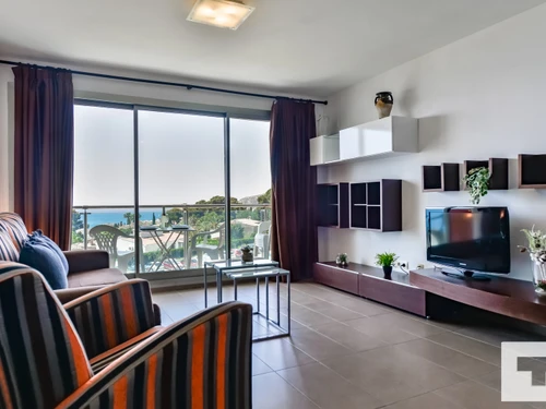 Ferienwohnung Calp, 2 Schlafzimmer, 6 Personen - photo_1011589713720