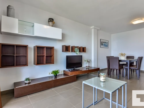 Ferienwohnung Calp, 2 Schlafzimmer, 6 Personen - photo_1011589713720