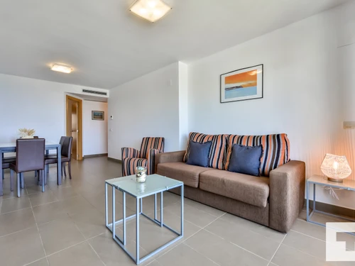 Ferienwohnung Calp, 2 Schlafzimmer, 6 Personen - photo_1011589713720