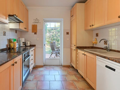 Villa Xàbia, 4 Schlafzimmer, 8 Personen - photo_1011589714001