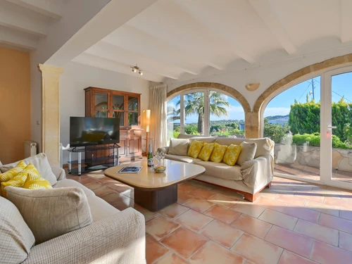 Villa Xàbia, 4 Schlafzimmer, 8 Personen - photo_1011589714001