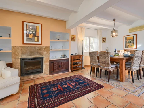 Villa Xàbia, 4 Schlafzimmer, 8 Personen - photo_1011589714001