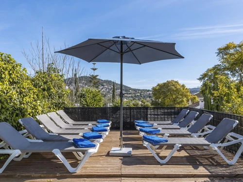 Villa Xàbia, 10 Schlafzimmer, 22 Personen - photo_1011589714589