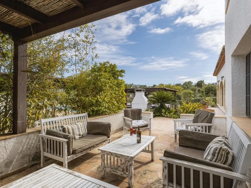 Villa Xàbia, 10 Schlafzimmer, 22 Personen - photo_1011589714589