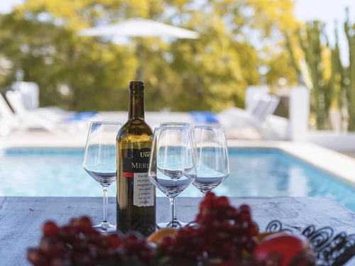 Villa Xàbia, 11 Schlafzimmer, 26 Personen - photo_1011589714748