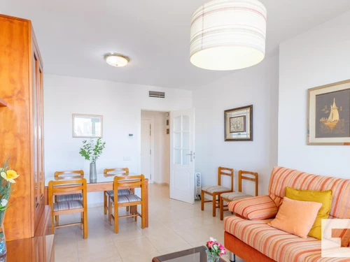 Ferienwohnung Calp, 2 Schlafzimmer, 4 Personen - photo_1011589715039