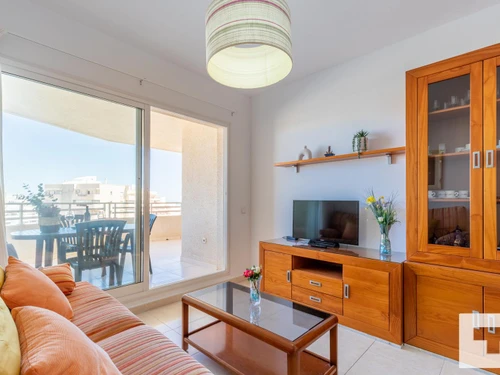 Ferienwohnung Calp, 2 Schlafzimmer, 4 Personen - photo_1011589715039