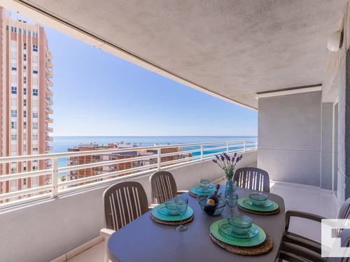 Apartment Calp, 3 bedrooms, 6 persons - photo_1011589715320