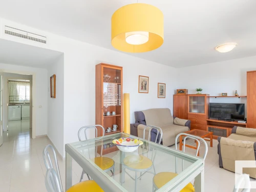 Apartment Calp, 3 bedrooms, 6 persons - photo_1011589715320