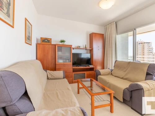 Apartment Calp, 3 bedrooms, 6 persons - photo_1011589715320