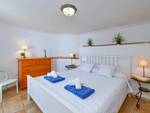 Villa Denia, 4 Schlafzimmer, 8 Personen - photo_1011589716309