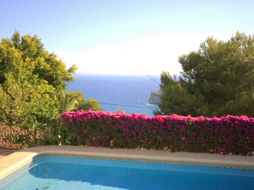 Villa Jávea, 4 dormitorios, 8 personas - photo_1011589717014