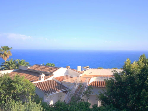 Villa Jávea, 4 dormitorios, 8 personas - photo_1011589717014