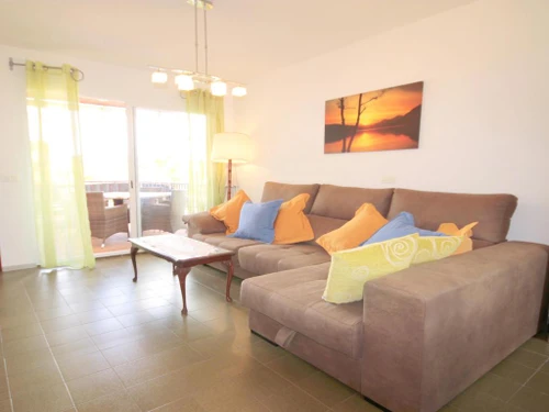 Appartement Xàbia, 3 pièces, 4 personnes - photo_1011589717433