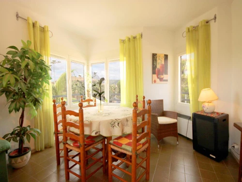 Appartement Xàbia, 3 pièces, 4 personnes - photo_1011589717433