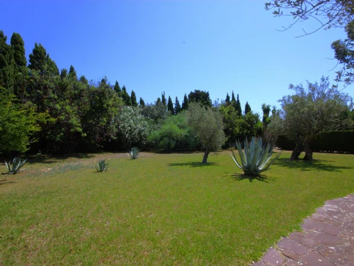 Villa Xàbia, 5 Schlafzimmer, 9 Personen - photo_1011589717562