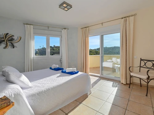 Villa Xàbia, 4 Schlafzimmer, 8 Personen - photo_1011589717855