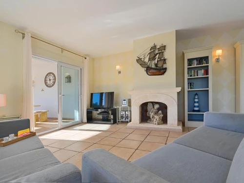 Villa Xàbia, 2 Schlafzimmer, 4 Personen - photo_1011589718123