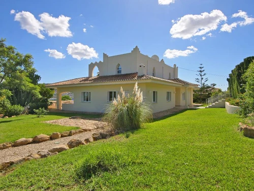 Villa Xàbia, 4 Schlafzimmer, 8 Personen - photo_1011589718250