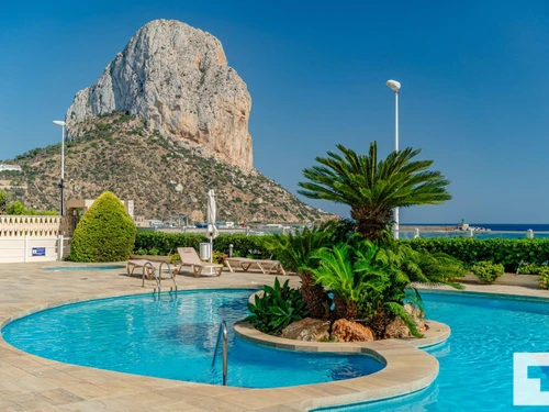 Ferienwohnung Calp, 3 Schlafzimmer, 7 Personen - photo_1011589718516