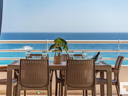 Ferienwohnung Calp, 3 Schlafzimmer, 7 Personen - photo_1011589718516