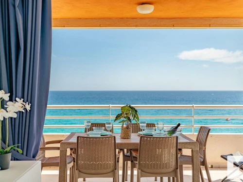 Ferienwohnung Calp, 3 Schlafzimmer, 7 Personen - photo_1011589718516