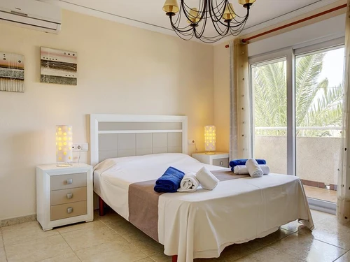 Ferienhaus Denia, 3 Schlafzimmer, 6 Personen - photo_1011589458451