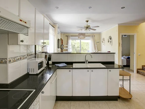 Ferienhaus Denia, 3 Schlafzimmer, 6 Personen - photo_1011589458451