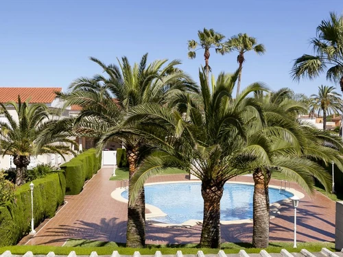 Ferienhaus Denia, 3 Schlafzimmer, 6 Personen - photo_1011589458451