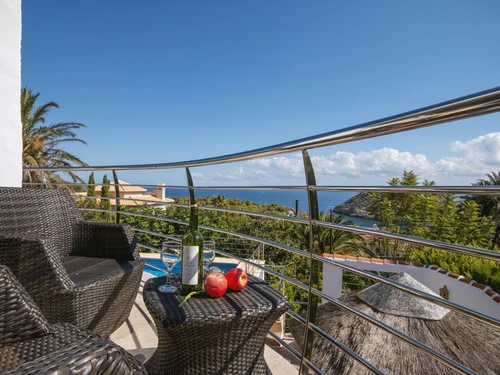 Villa Xàbia, 6 Schlafzimmer, 12 Personen - photo_1011589719036