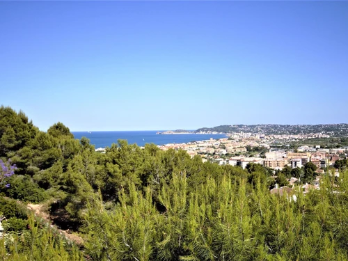 Villa Xàbia, 3 Schlafzimmer, 6 Personen - photo_1011589719179