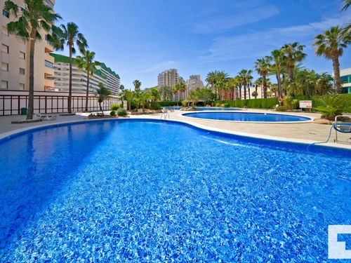 Ferienwohnung Calp, 1 Schlafzimmer, 4 Personen - photo_1011589719708