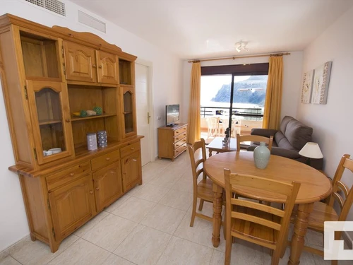 Ferienwohnung Calp, 1 Schlafzimmer, 4 Personen - photo_1011589719708