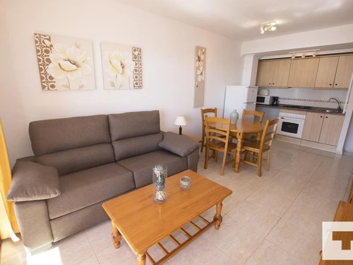 Ferienwohnung Calp, 1 Schlafzimmer, 4 Personen - photo_1011589719708