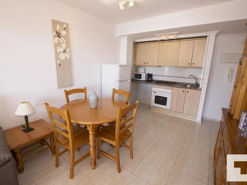 Ferienwohnung Calp, 1 Schlafzimmer, 4 Personen - photo_1011589719708