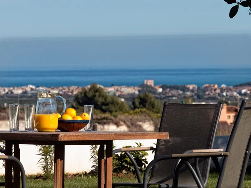 Villa Jávea, 3 dormitorios, 6 personas - photo_1011589719847