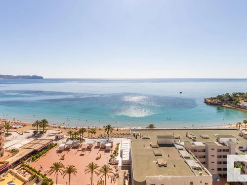 Ferienwohnung Calp, 3 Schlafzimmer, 7 Personen - photo_1011589720288