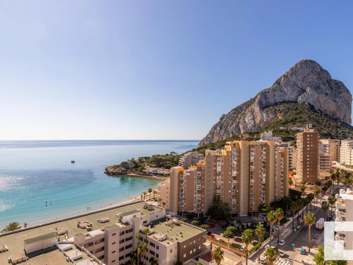 Ferienwohnung Calp, 3 Schlafzimmer, 7 Personen - photo_1011589720288