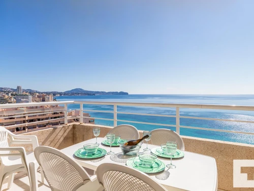 Ferienwohnung Calp, 3 Schlafzimmer, 7 Personen - photo_1011589720288