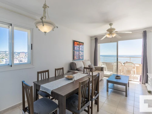 Ferienwohnung Calp, 3 Schlafzimmer, 7 Personen - photo_1011589720288