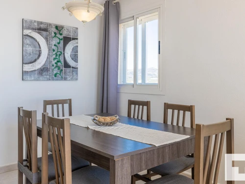 Ferienwohnung Calp, 3 Schlafzimmer, 7 Personen - photo_1011589720288