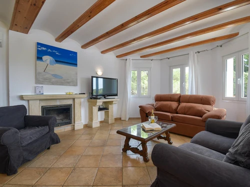 Villa Jávea, 2 dormitorios, 4 personas - photo_1011589720570