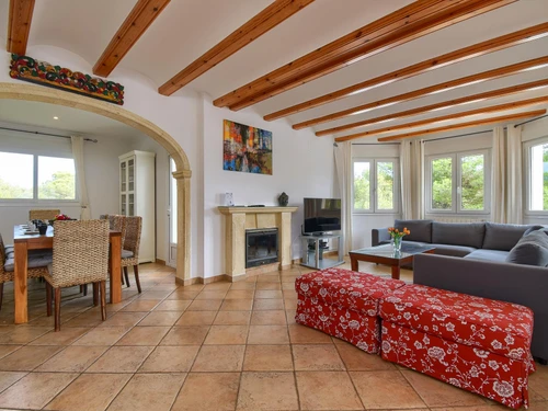 Villa Xàbia, 5 Schlafzimmer, 10 Personen - photo_1011589720702