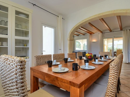 Villa Xàbia, 5 Schlafzimmer, 10 Personen - photo_1011589720702