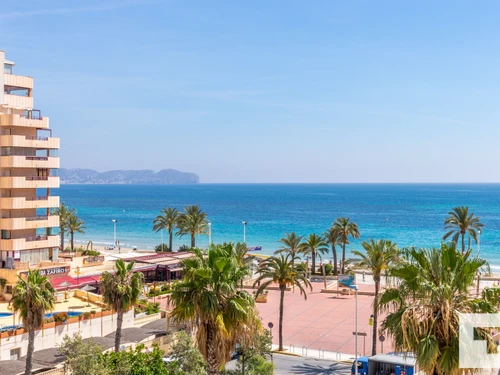 Ferienwohnung Calp, 3 Schlafzimmer, 7 Personen - photo_1011589720848