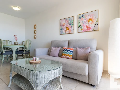 Ferienwohnung Calp, 3 Schlafzimmer, 7 Personen - photo_1011589720848