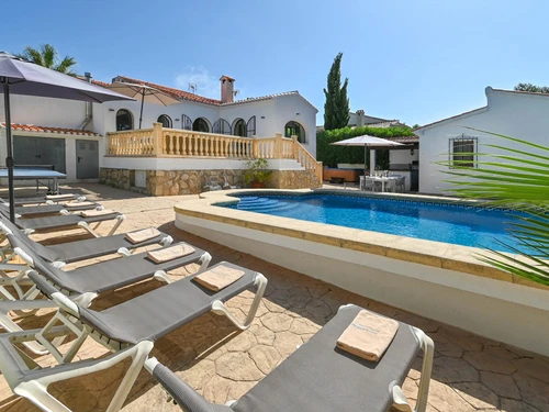 Villa Xàbia, 6 pièces, 10 personnes - photo_1011589721281