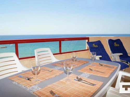 Ferienwohnung Calp, 2 Schlafzimmer, 6 Personen - photo_1011589721815