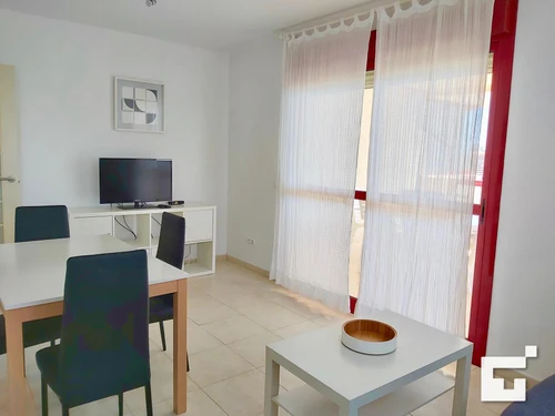 Ferienwohnung Calp, 2 Schlafzimmer, 6 Personen - photo_1011589721815